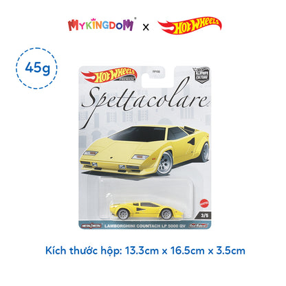 sieu-xe-hot-wheels-sang-trong-lamborghini-countach-lp-5000qv-hkc47-fpy86-06