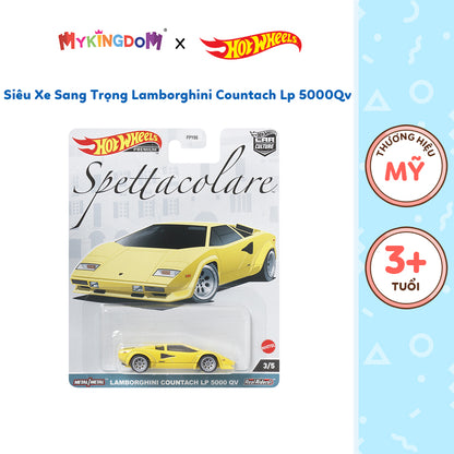 sieu-xe-hot-wheels-sang-trong-lamborghini-countach-lp-5000qv-hkc47-fpy86-02