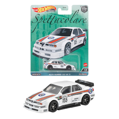 sieu-xe-hot-wheels-sang-trong-alfa-romero-155-v6-ti-hkc48-fpy86-05