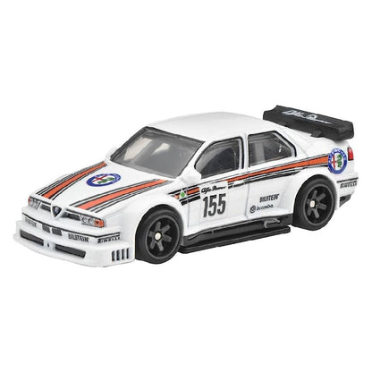 sieu-xe-hot-wheels-sang-trong-alfa-romero-155-v6-ti-hkc48-fpy86-04