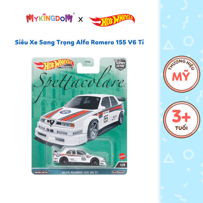 sieu-xe-hot-wheels-sang-trong-alfa-romero-155-v6-ti-hkc48-fpy86-02