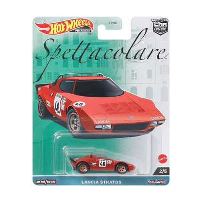 sieu-xe-hot-wheels-sang-trong-lancia-stratos-hkc49-fpy86-04