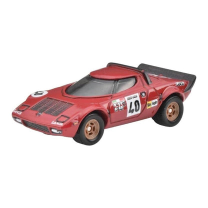 sieu-xe-hot-wheels-sang-trong-lancia-stratos-hkc49-fpy86-05