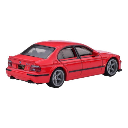 sieu-xe-hot-wheels-sang-trong-bmw-m5-e39-hkc52-fpy86-05