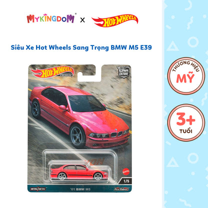 sieu-xe-hot-wheels-sang-trong-bmw-m5-e39-hkc52-fpy86-02