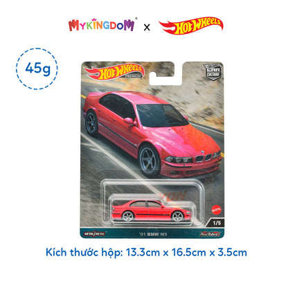 sieu-xe-hot-wheels-sang-trong-bmw-m5-e39-hkc52-fpy86-06