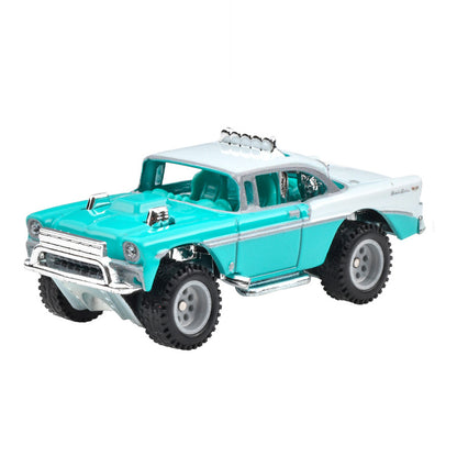 sieu-xe-hot-wheels-sang-trong-big-air-bel-air-hkc74-fpy86-06