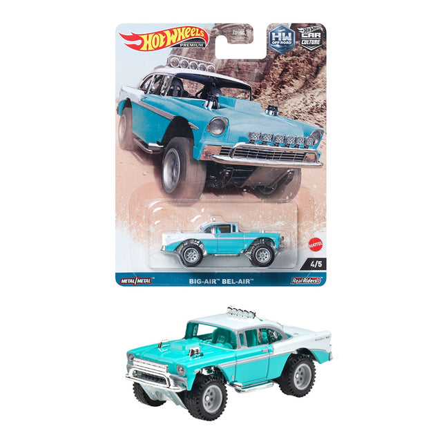 sieu-xe-hot-wheels-sang-trong-big-air-bel-air-hkc74-fpy86-04