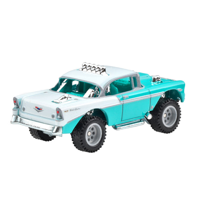 sieu-xe-hot-wheels-sang-trong-big-air-bel-air-hkc74-fpy86-05