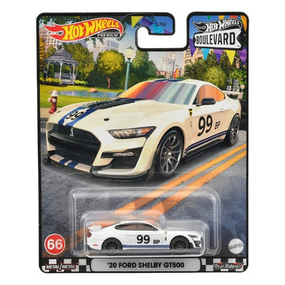 sieu-xe-hw-boulevard-2020-ford-mustang-shelby-gt-500-hkf14-gjt68-02