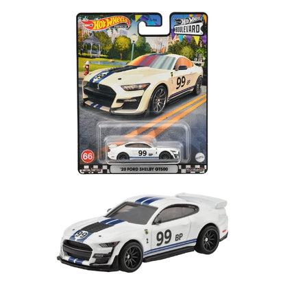 sieu-xe-hw-boulevard-2020-ford-mustang-shelby-gt-500-hkf14-gjt68-04