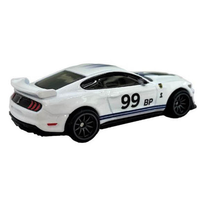 sieu-xe-hw-boulevard-2020-ford-mustang-shelby-gt-500-hkf14-gjt68-05