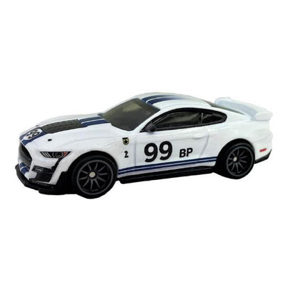 sieu-xe-hw-boulevard-2020-ford-mustang-shelby-gt-500-hkf14-gjt68-03