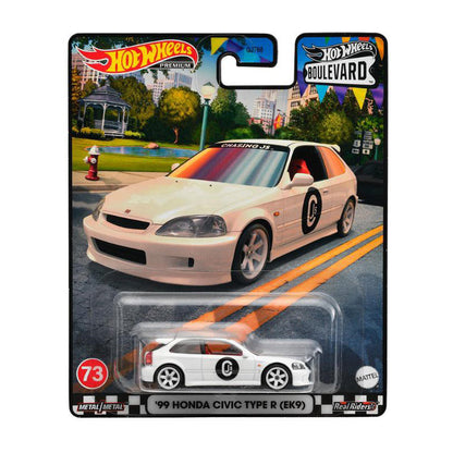 sieu-xe-hw-boulevard-99-honda-civic-type-r-hkf19-gjt68-02