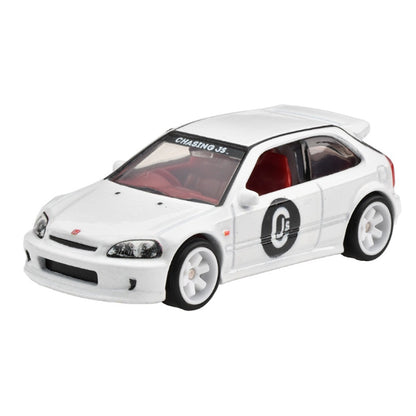 sieu-xe-hw-boulevard-99-honda-civic-type-r-hkf19-gjt68-04