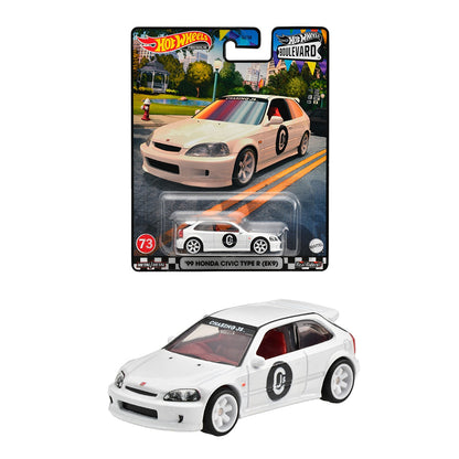 sieu-xe-hw-boulevard-99-honda-civic-type-r-hkf19-gjt68-03