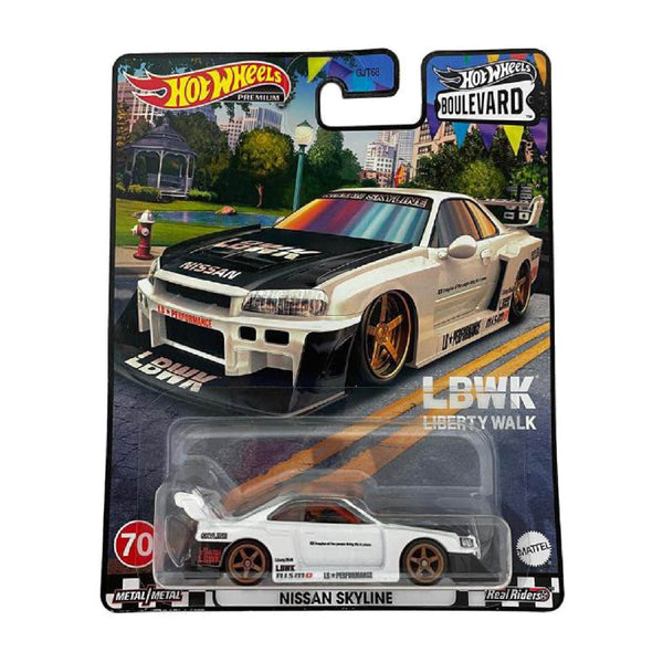 sieu-xe-hw-boulevard-lb-er34-nissan-skyline-hkf21-gjt68-01