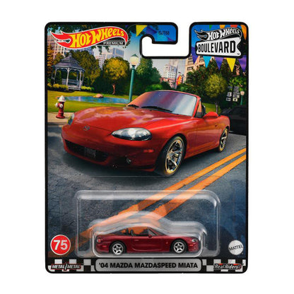 sieu-xe-hw-boulevard-03-mazda-mazdaspeed-miata-hkf22-gjt68-02