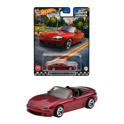 sieu-xe-hw-boulevard-03-mazda-mazdaspeed-miata-hkf22-gjt68-03