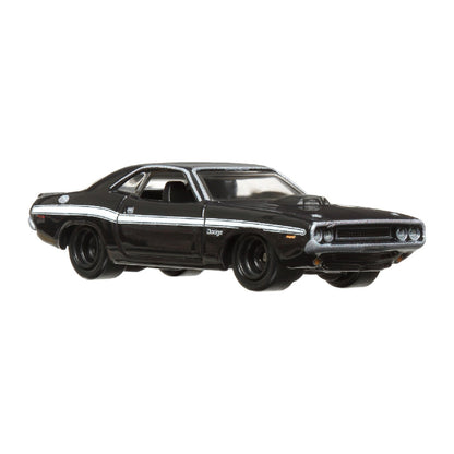 sieu-xe-hw-boulevard-70-dodge-hemi-challenger-hkf25-gjt68-03