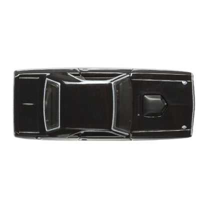 sieu-xe-hw-boulevard-70-dodge-hemi-challenger-hkf25-gjt68-04