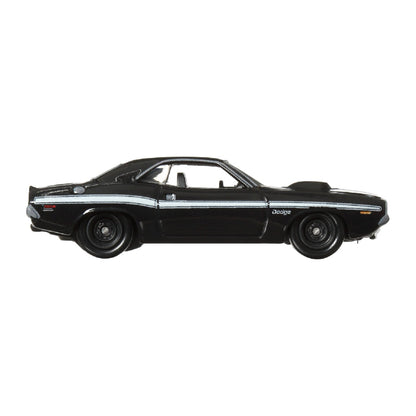 sieu-xe-hw-boulevard-70-dodge-hemi-challenger-hkf25-gjt68-05