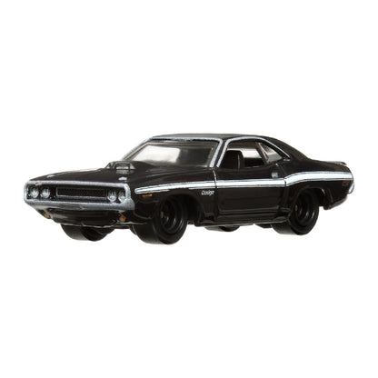 sieu-xe-hw-boulevard-70-dodge-hemi-challenger-hkf25-gjt68-07