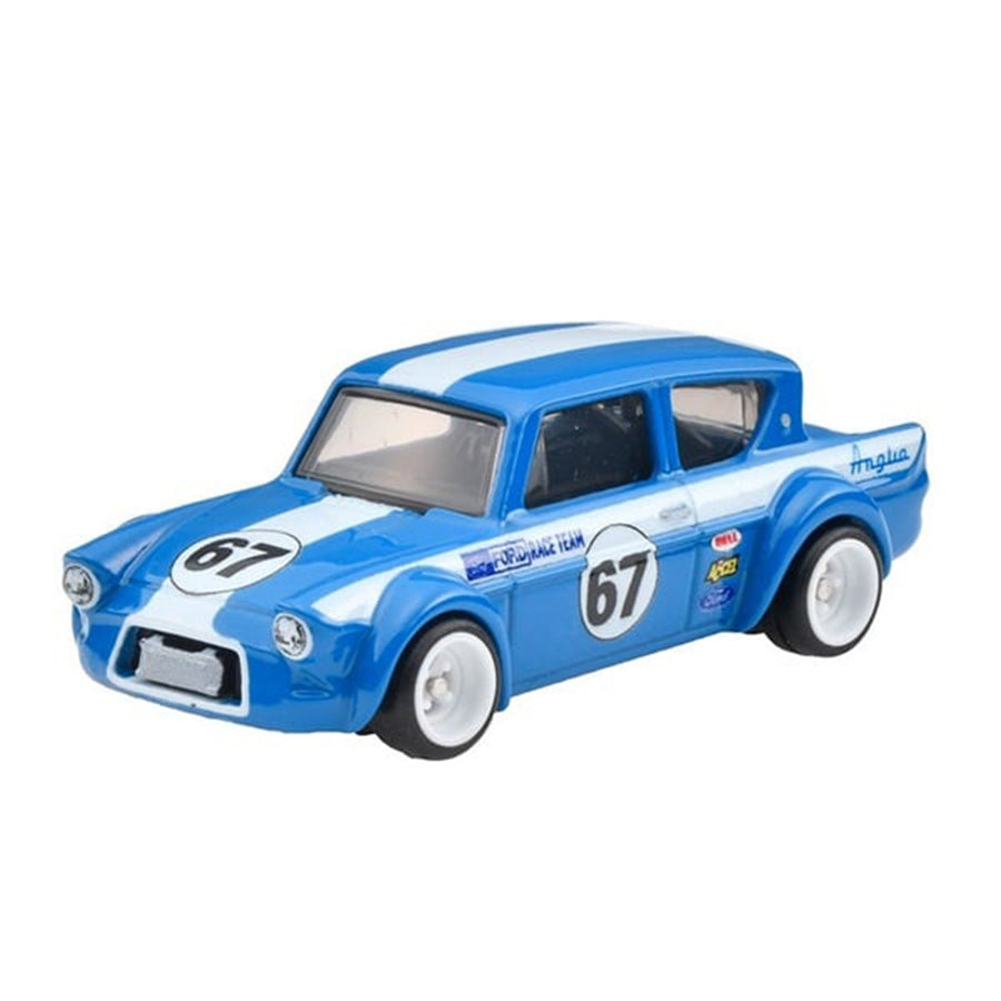 sieu-xe-hw-boulevard-62-ford-anglia-modified-hkf32-gjt68-04