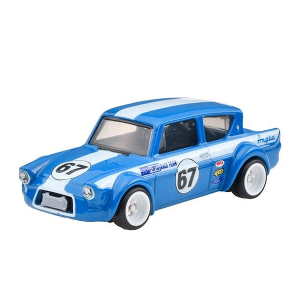 sieu-xe-hw-boulevard-62-ford-anglia-modified-hkf32-gjt68-04