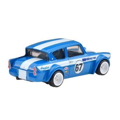 sieu-xe-hw-boulevard-62-ford-anglia-modified-hkf32-gjt68-05
