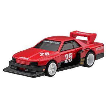 bo-doi-sieu-xe-hot-wheels-premiums-1-hkf49-hbl96-03