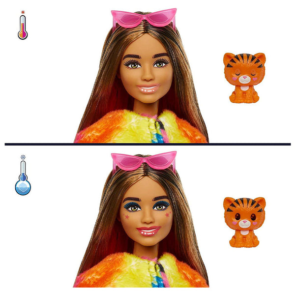 bup-be-barbie-cutie-reveal-tiger-hkp99-hkp97-03