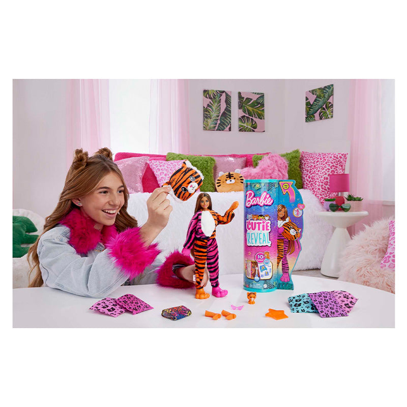 bup-be-barbie-cutie-reveal-tiger-hkp99-hkp97-04