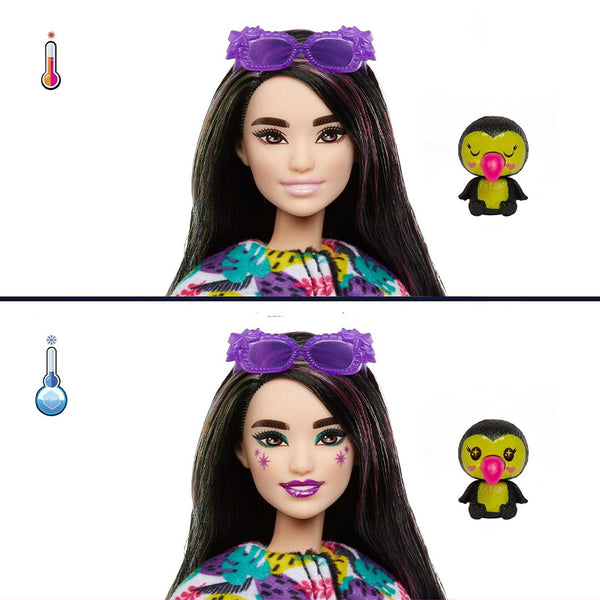 bup-be-barbie-cutie-reveal-toucan-hkr00-hkp97-04