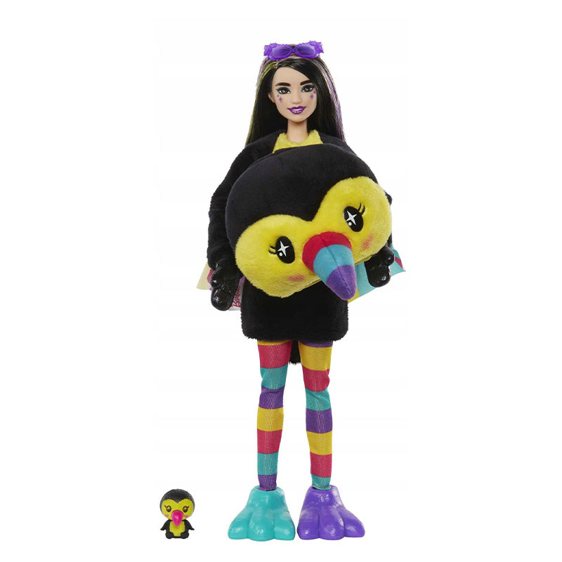bup-be-barbie-cutie-reveal-toucan-hkr00-hkp97-02