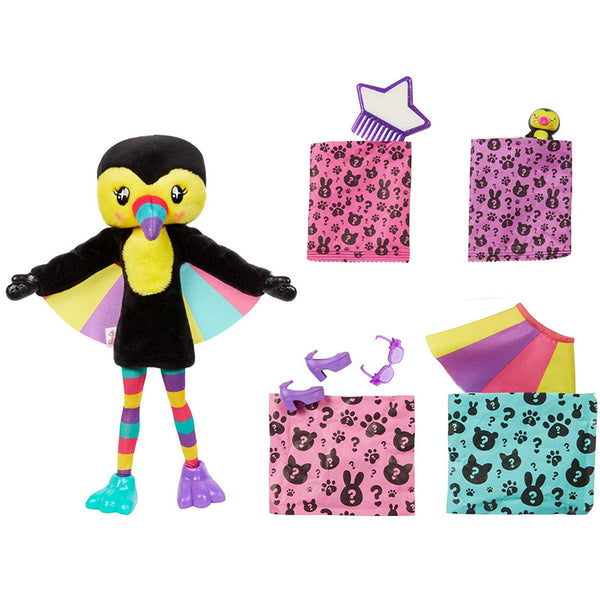 bup-be-barbie-cutie-reveal-toucan-hkr00-hkp97-03