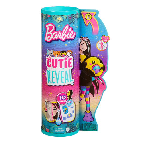 bup-be-barbie-cutie-reveal-toucan-hkr00-hkp97