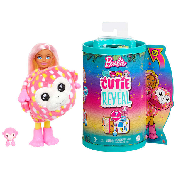 bup-be-chelsea-cutie-reveal-baby-monkey-hkr14-hkr12-01