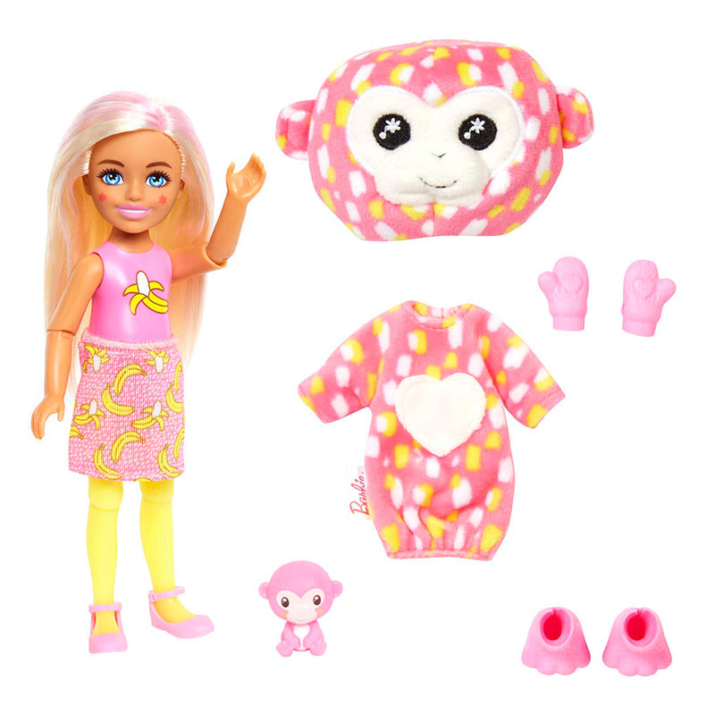 bup-be-chelsea-cutie-reveal-baby-monkey-hkr14-hkr12-07