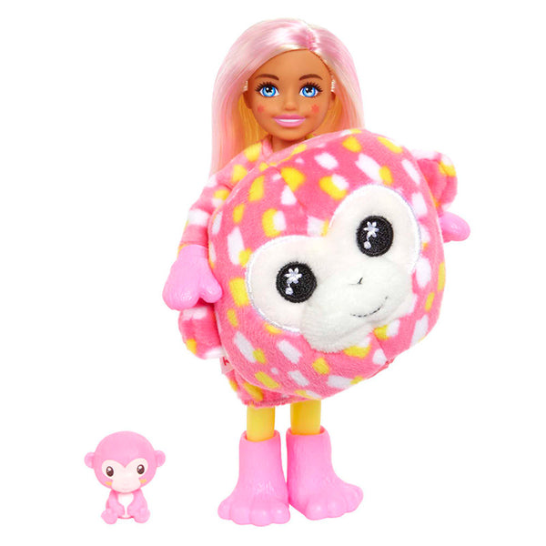 bup-be-chelsea-cutie-reveal-baby-monkey-hkr14-hkr12-02