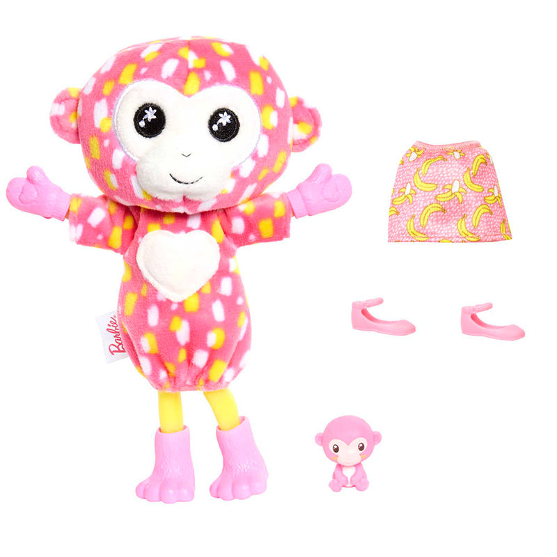 bup-be-chelsea-cutie-reveal-baby-monkey-hkr14-hkr12-04