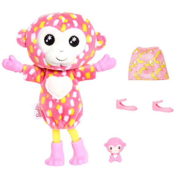 bup-be-chelsea-cutie-reveal-baby-monkey-hkr14-hkr12-04
