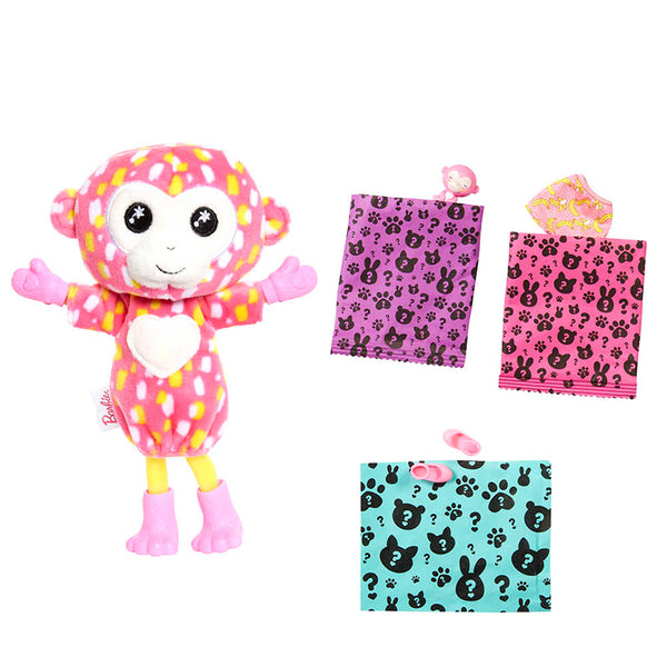 bup-be-chelsea-cutie-reveal-baby-monkey-hkr14-hkr12-05