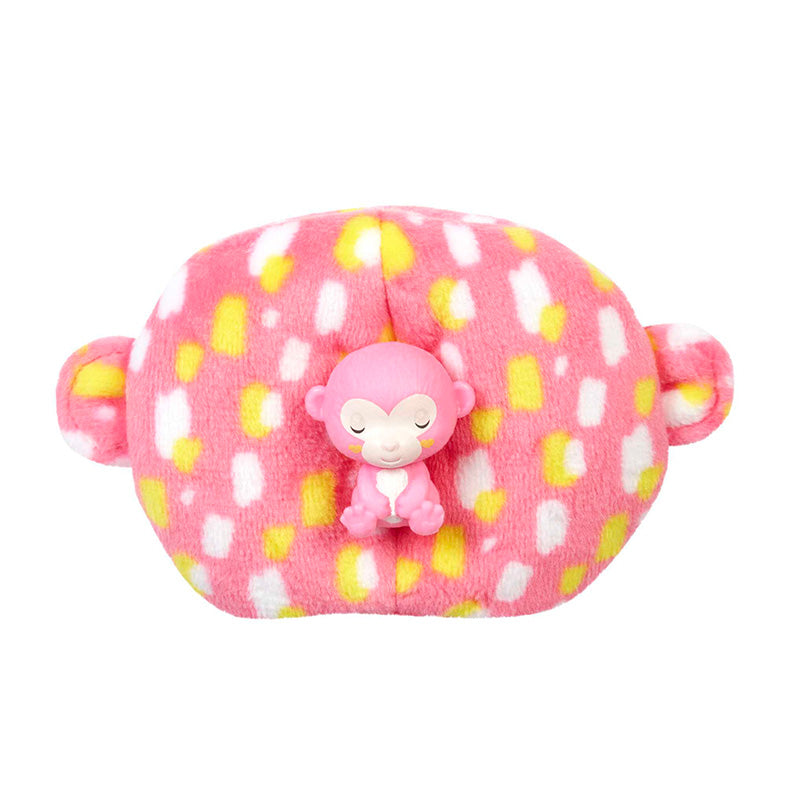 bup-be-chelsea-cutie-reveal-baby-monkey-hkr14-hkr12-06