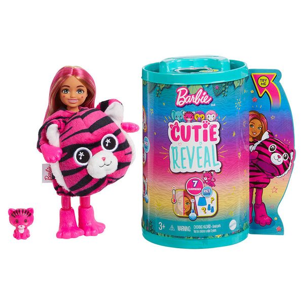 bup-be-chelsea-cutie-reveal-baby-tiger-hkr15-hkr12-01
