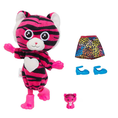 bup-be-chelsea-cutie-reveal-baby-tiger-hkr15-hkr12-06
