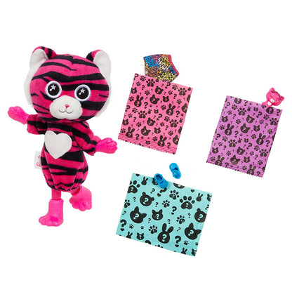 bup-be-chelsea-cutie-reveal-baby-tiger-hkr15-hkr12-02