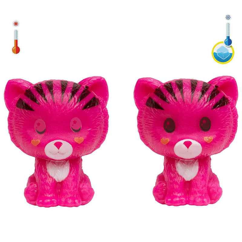 bup-be-chelsea-cutie-reveal-baby-tiger-hkr15-hkr12-05