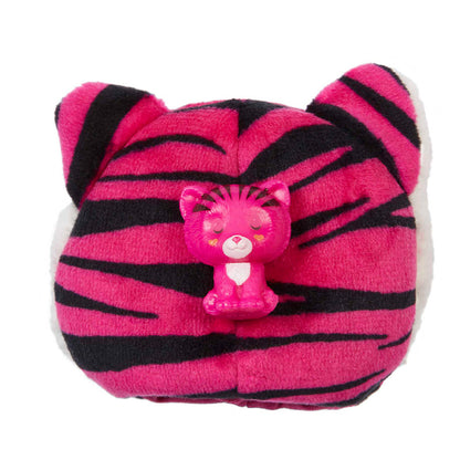 bup-be-chelsea-cutie-reveal-baby-tiger-hkr15-hkr12-07