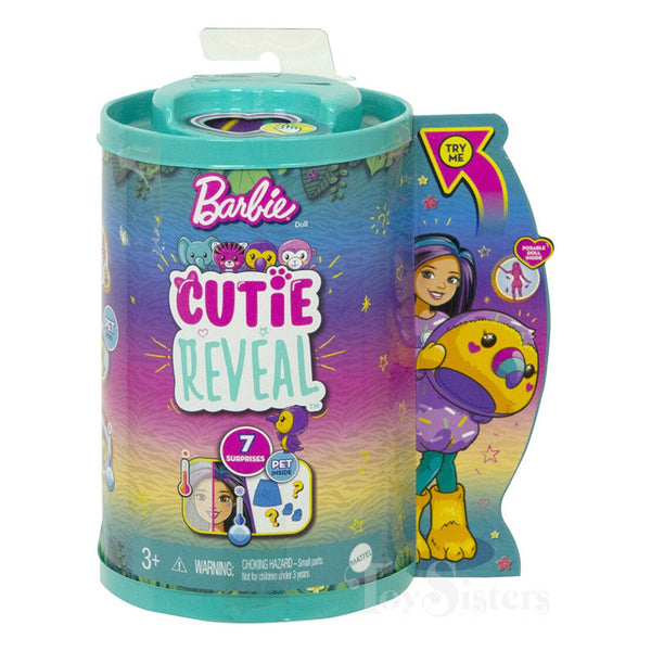 bup-be-chelsea-cutie-reveal-baby-toucan-hkr16-hkr12-01